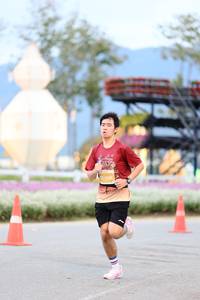 BIB: 
                            <button type="button" onclick="openModal(27855967)" class="btn btn-primary btn-sm float-right btn-popup" data-toggle="modal" data-target=".modal-high-quality">
                        <i class="fas fa-shopping-cart"></i> Add to Cart
                    </button>
                                            <button type="button" onclick="isThisMe(27855967, true)" class="btn btn-success btn-sm float-right btn-popup btn-isme hidden" data-toggle="tooltip" data-placement="bottom" title="นี่คือรูปของคุณใช่ไหม คลิกที่นี่เพื่อเอาเข้าอัลบั้ม">
                        <i class="fas fa-plus"></i> Add to album
                    </button>
                    <button type="button" onclick="isThisMe(27855967, false)" class="btn btn-warning btn-sm float-right btn-popup btn-isnotme hidden">
                        <i class="fas fa-ban"></i> Remove from album
                    </button>